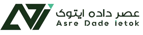 فروشگاه عصر داده ایتوک