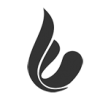 clinic-niyavaran-logo-ernyka