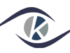 logo-ernyka_optimize (1)