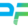 parsfame-logo-300x196-1-opt-200x131