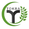 tokba-logo-1_optimize-opp-200x172