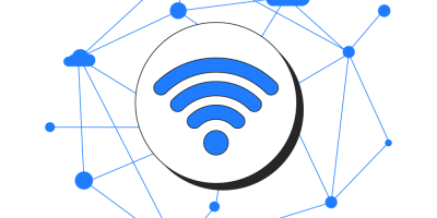 wifi-network