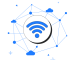 wifi-network