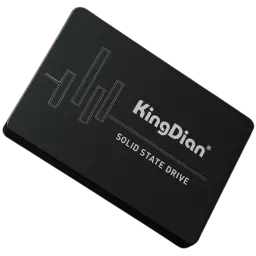 اس اس دی اینترنال کینگ دایان مدل s280