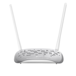 مودم روتر تی پی لینک مدل TD-W9950
