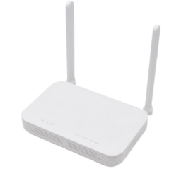 مودم فیبرنوری مدل EG8145 X6