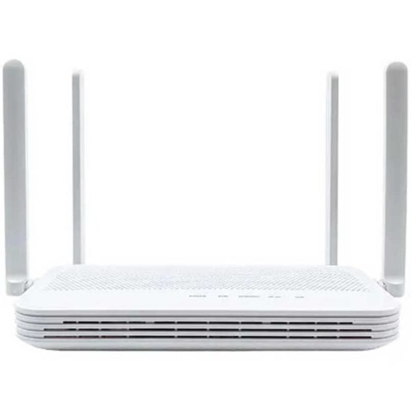 مودم فیبرنوری مدل EG8145 w5