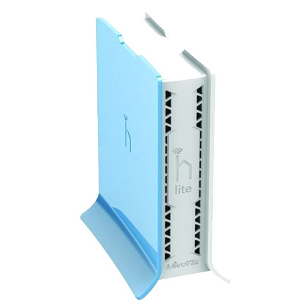 قیمت و خرید hap lite میکروتیک
