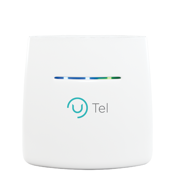 مودم LTE مبین نت مدل MN-4220 | خرید اقساطی